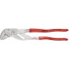 KNIPEX Kliešťový kľúč 250mm do 46mm 1 3/4