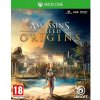 Assassin's Creed: Origins CZ (Xbox One)