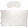 So Eco Calm & Comfort Sleep Set maska na spanie 1 ks + obliečka na vankúš 1 ks