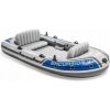 Intex 68324 Excursion 4 Set
