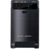 FANTEC QB-X2US3R black 2x3,5 SATA RAID HDD USB3.0