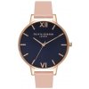 DÁMSKE HODINKY OLIVIA BURTON OB16BD96 (38MM)