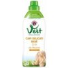 CHANTE CLAIR Eco Vert Capi Delicati Bebé Mandorla 750 ml