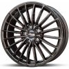 Ronal R68 JB 8,5x19 5x112 ET54