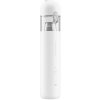 XIAOMI vysavace XIAOMI Mi Vacuum Cleaner Mini, Ručný vysávač 6934177745959