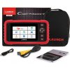 Launch Autodiagnostika CRP129X v2.0