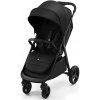 Kinderkraft Rine Classic Black 2023 + záruka 3 roky zadarmo + záruka 3 roky zadarmo