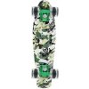 Nils PennyBoard Art Moro