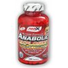 Amix Anabolic Explosion Complex 200 kapsúl