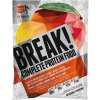 Extrifit Protein Break! 90 g mango