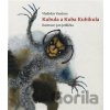 Kubula a Kuba Kubikula - Vladislav Vančura, Jan Jedlička (ilustrátor)