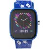 CARNEO dětské smart hodinky Smart hodinky TIK&TOK HR boy 8588007861265 Carneo