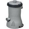 Filtrácia Bestway® FlowClear™, 58383, kartušová, na bazén, 2006 lit./h
