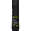Goldwell Dualsenses Men Anti Dandruff Shampoo 300 ml