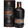 Naud Hidden Loot Dark Reserve 41% 0,7 l (tuba)