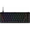 Asus ROG Falchion Ace HFX 90MP03VE-BKUA20