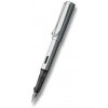 Lamy AL-star Graphite 026/4000300