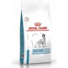 Royal Canin Dog Skin Care suché krmivo pre dospelých psov 11 kg