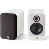 Q Acoustics Concept 30 - bílá