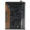 Originálna batéria Xiaomi BN5P 5000mAh (Service Pack)