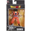 DRAGON BALL DRAGON STARS GOKU V2