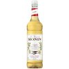 Monin Le Sirop Vanilla Vanilka 1 l
