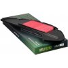 HIFLOFILTRO Vzduchový filter HIFLOFILTRO HFA4115