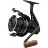 Okuma navijak Custom Carp CC-7000