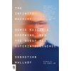 The Infinity Machine (Sebastian Mallaby)(Brožovaná)