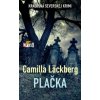 Plačka - Läckberg Camilla
