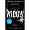 Fiona Barton - Widow