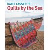 Kaffe Fassett Quilts by the Sea (Prior Lucy,Liza)(Brožovaná)