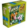 Granna Superfarmář & Koza