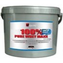 Mega Pro 100 Pure Whey Maxx 4540 g