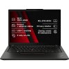 Lenovo ThinkPad X13 Gen 4 Deep Black 21J30052CK