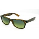 Ray-Ban RB2132 894 76