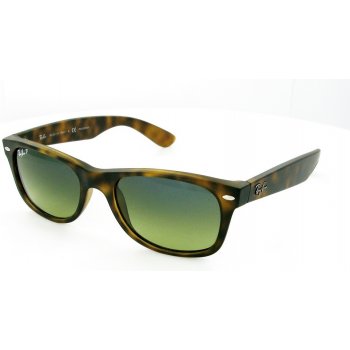 Ray-Ban RB2132 894 76