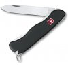 VICTORINOX kapesní nůž Sentinel