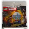 LEGO® Marvel 30652 Doctor Strange's Interdimensional Portal (polybag)