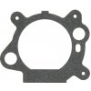 Tesnenie karburátora / filter Briggs & Stratton Quantum nahrádza 272653, 795629
