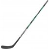 CCM Jetspeed FTW Women Int