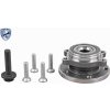 Lożisko kolesa - opravná sada VAICO V10-0497