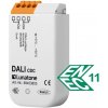 Lunatone 89453853 DALI CDC, Circadian Daylight, automatické ladenie CCT teploty pri TW DALI svietidlách