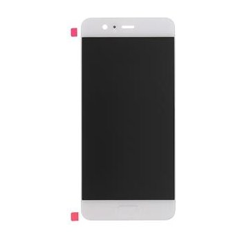 LCD Displej + Dotykové sklo Huawei P10 od 29,8 € - Heureka.sk