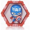 Epee Wow! Pods Marvel Captain America