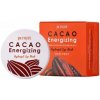 Petitfee & Koelf Cacao Energizing Hydrogel Eye Mask 60 x 84 g