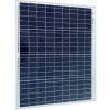 Victron Energy Solárny panel 12V 60W 04280114 polykrystalický