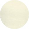 SAHM Obrus ​​180cm KUL. EVO CREAM 1 - 15ks / bal 100023835