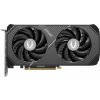 Zotac GeForce RTX 5070 Gaming Twin Edge OC 12GB GDDR7 ZT-B50700H-10P