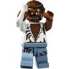 LEGO LEGO® 8804 Minifigúrka Vlkolak